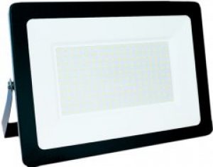 Прожектор Ultralight SPG 150 Вт 6400 К (UL-49979)