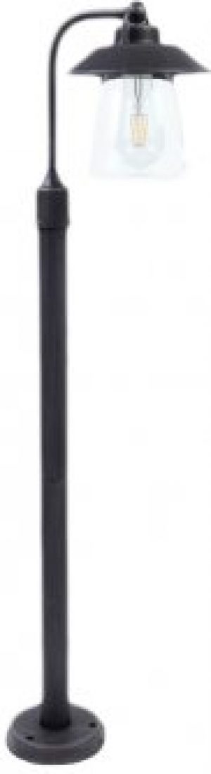 Фонарный столб LUTEC cate 7264210213 (LUT-50453)