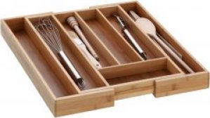 Органайзер для столовых приборов Kela Kalma (12012)