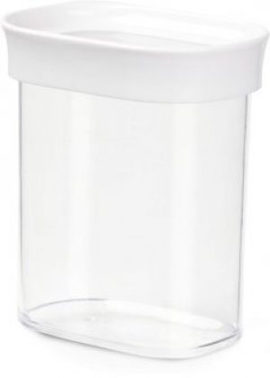Емкость для хранения сыпучих продуктов Tefal Optima 0.38 л (N1140810)