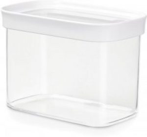 Емкость для хранения сыпучих продуктов Tefal Optima 1 л (N1141010)