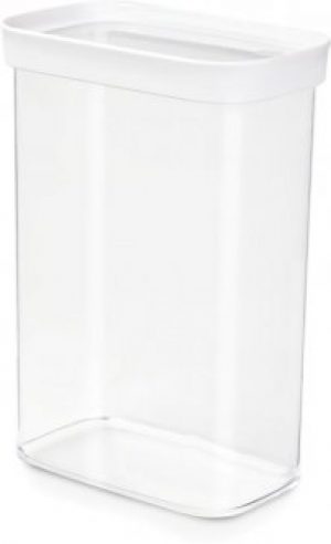 Емкость для хранения сыпучих продуктов Tefal Optima 2.2 л (N1141210)