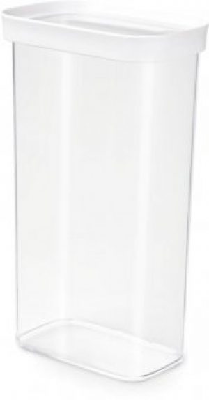 Емкость для хранения сыпучих продуктов Tefal Optima 2.8 л (N1141310)