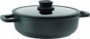 Сотейник BergHOFF Leo Stone с антипригарным покрытием 28 см 4.7 л (3950304)