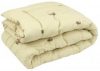 Одеяло Руно 52ШК+У Комфортное Шерстяное 140х205 см (321.52ШК+У_Sheep)