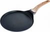 Сковорода для блинов Kohen Crepe Pfanne 24 см (KN61504)