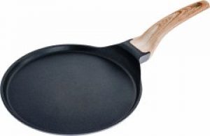 Сковорода для блинов Kohen Crepe Pfanne 24 см (KN61504)