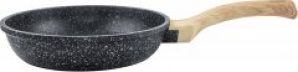 Сковорода Kohen Granit 24 см (KN78524)
