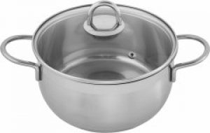 Кастрюля Kohen Platin 1.6 л (KN67216)