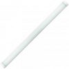 Линейный светильник Ultralight TL 5501 36 Вт 4000 K LED (UL-50599)
