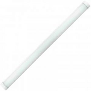 Линейный светильник Ultralight TL 5501 36 Вт 4000 K LED (UL-50599)