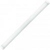 Линейный светильник Ultralight TL 5501 36 Вт 6400 K LED (UL-49238)