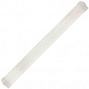 Светодиодный светильник Ultralight TL4002 4100 K 9 Вт (UL-49983)