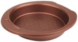 Форма для выпечки Rondell Kortado 27х 23.3 см (RDF-905)