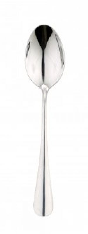 Набор десертных ложек Bergner Paris 3 предмета (BG-5257-MM)