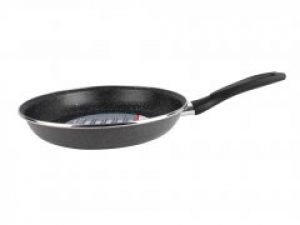 Сковорода Vitrinor К2 22 см (2108003)