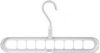Органайзер для вешалок Champion Белый (GFC00477-2)
