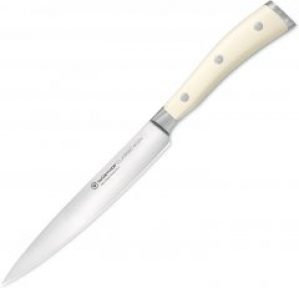 Нож универсальный Wuesthof Classic Ikon Creme 16 см Кремовый (1040430716)