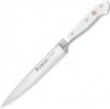 Нож универсальный Wuesthof Classic White 16 см Белый (1040200716)