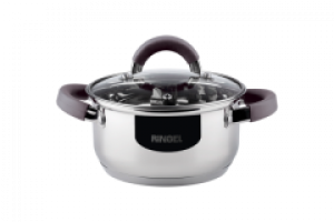 Кастрюля Ringel Meyer 1.8 л (RG-2008-16)