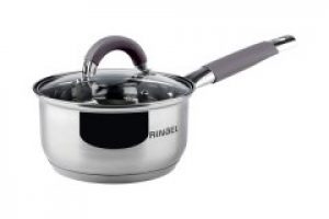 Ковш Ringel Meyer 1.6 л (RG-4008-16)