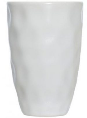 Чашка Cosy&Trendy Spirit Olive 230 мл (7192023)