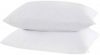 Наволочка Good-Dream Swen 50x70 Водонепраницаемая (GDSZ5070)