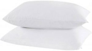 Наволочка Good-Dream Swen 50x70 Водонепраницаемая (GDSZ5070)