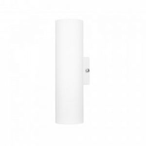 Светильник настенный бра под две лампы Е27 NL 2206 W MSK Electric