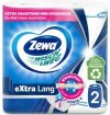 Бумажные полотенца Zewa Wisch Weg 2 рулона (7322540833300/7322540973174)