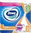 Бумажные полотенца Zewa Wisch Weg Design 2 рулона (7322540973112/7322541085029)
