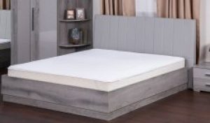 Наматрасник Good-Dream Best Водонепроницаемый 60х120 (GDBESTE060120)