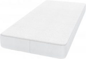 Наматрасник Good-Dream Delice Водонепроницаемый 160х200 (GDDF160200)