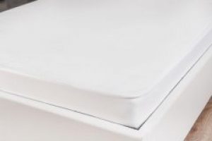 Наматрасник Good-Dream Bamboo De Lux Водонепроницаемый 190х200 (GDBF190200)