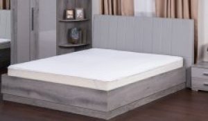 Наматрасник Good-Dream Swen Водонепроницаемый 160х200 (GDSE160200)