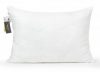 Подушка на молнии MirSon EcoSilk №158 Eco Light 50х70 см (2200001055537)