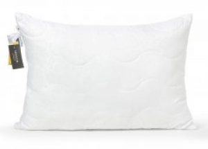Подушка на молнии MirSon EcoSilk №158 Eco Light 50х70 см (2200001055537)