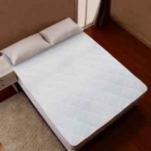 Наматрасник Good-Dream Miro 180х200 (GDME180200)