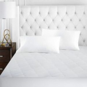 Наматрасник Good-Dream Miro 160х200 (GDMF160200)