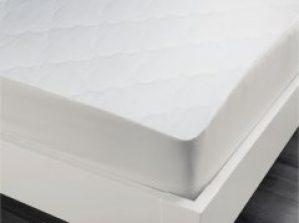 Наматрасник Good-Dream Son 180х200 (GDSONF180200)