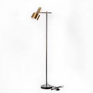 Торшер декоративний Свет SWT-3055