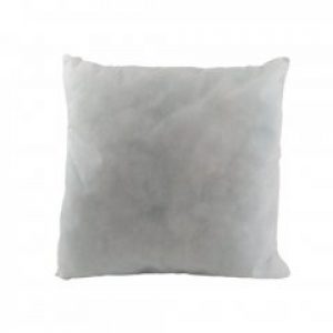 Внутренняя часть подушки