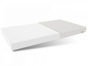 Матрас ортопедический беспружинный SOFT KIDS-DREAMS 140х70х11