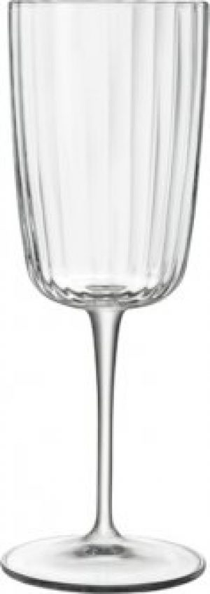 Набор бокалов Luigi Bormioli Swing Cocktail 250 мл x 6 шт (13176/01)