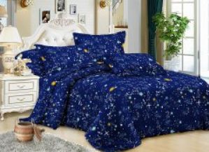 Комплект постельного белья Zastelli 72 Жатка 200х220 (2500000992629)