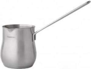 Турка для варки кофе Fissman с индукционным дном 550 мл (3310)