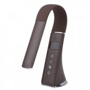 Настольная лампа Lightrich H19 с дисплеем и аккумулятором