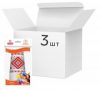Упаковка стаканов Eventa бумажных с рисунком Украинская коллекция 300 мл 3 упаковки по 10 шт (38216723)