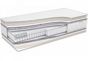 Матрас Musson Баланс 80x190 см (53017)