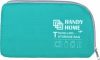 Чехол для хранения гаджетов Handy Home 22.5x13x3 см (TK-06)
